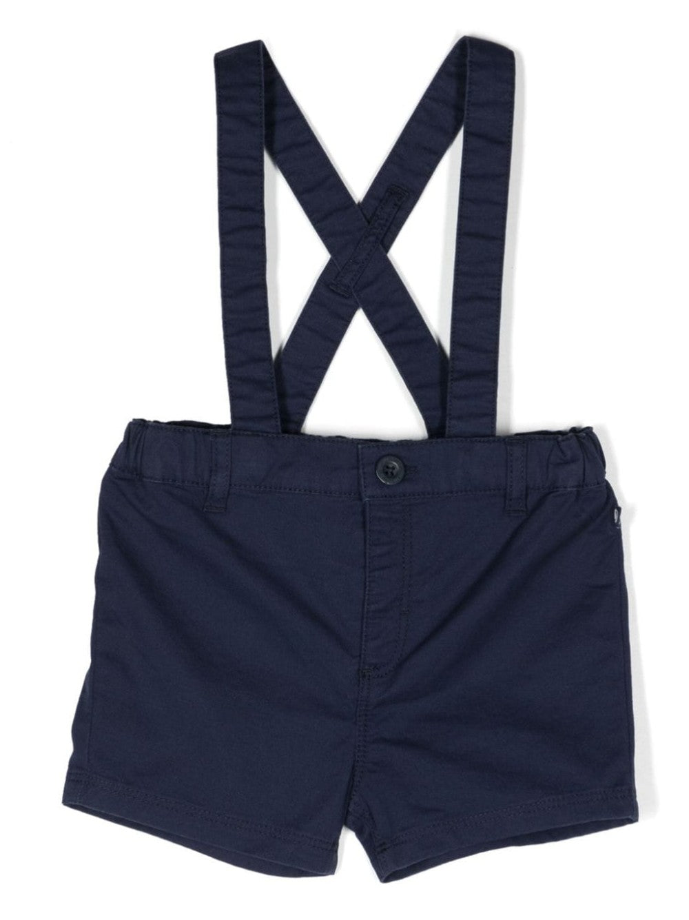 Petit Bateau  Blu