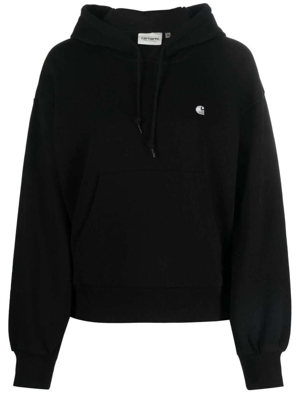 CASEY HOODIE