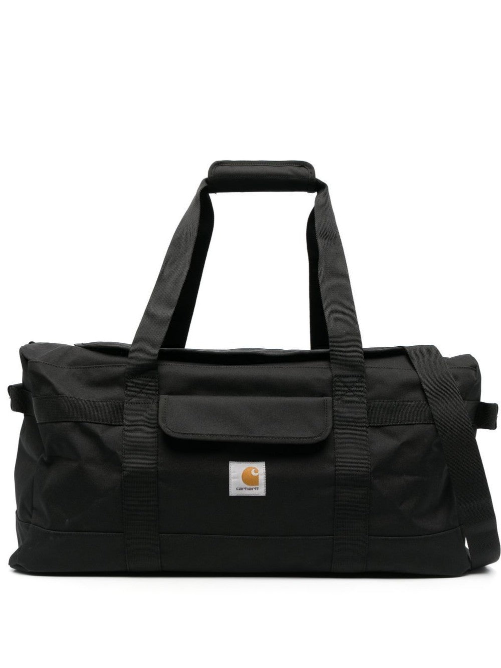 BORSONE JACK DUFFLE