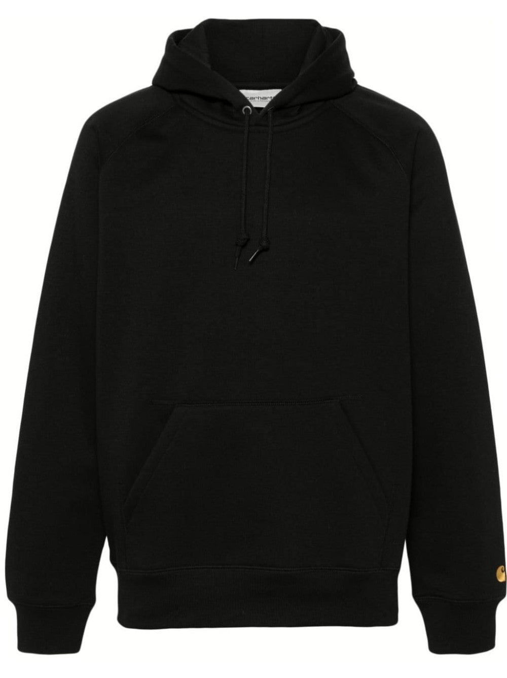 CHASE HOODIE