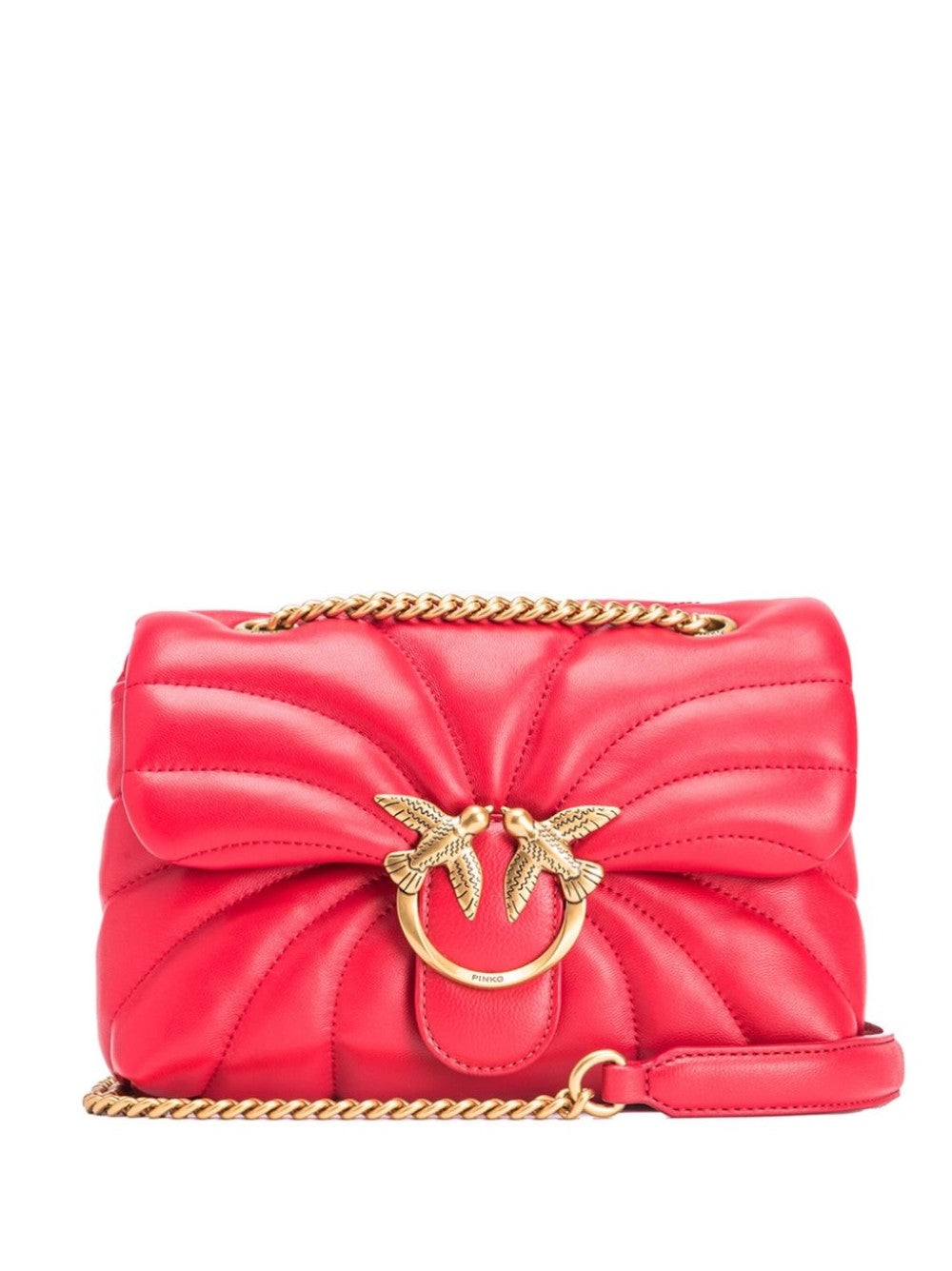 BORSA LOVE PUFF MINI