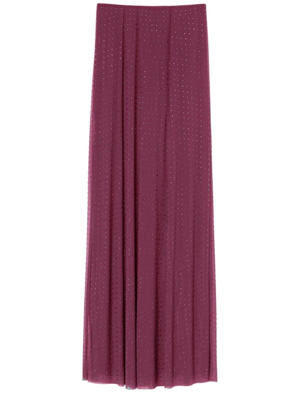 Long skirt the havre