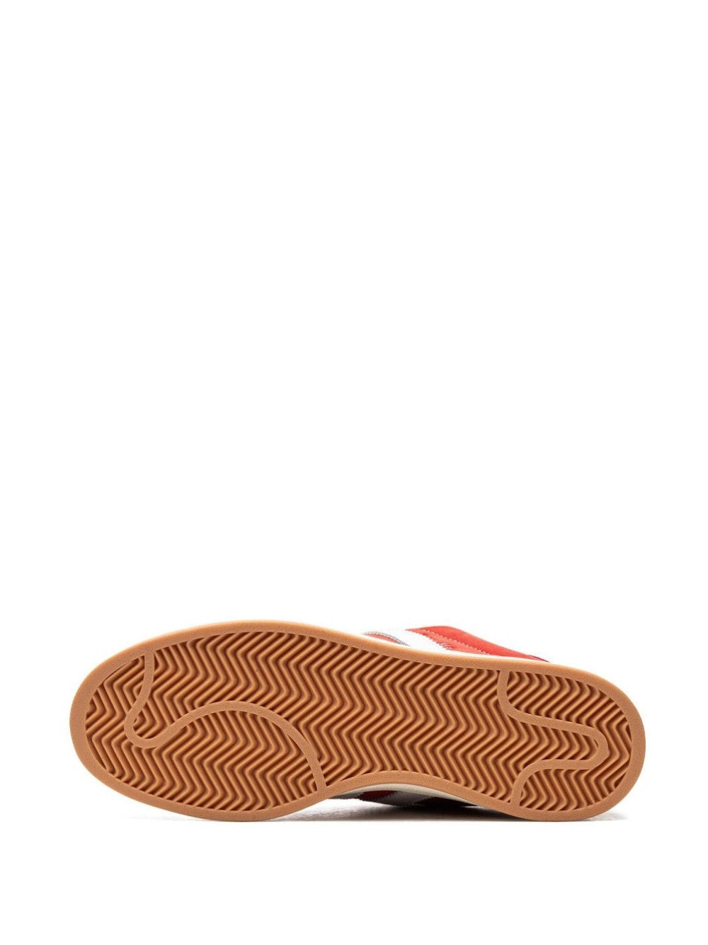 "Adidas SNEAKERS "CAMPUS 00S" Rosso"