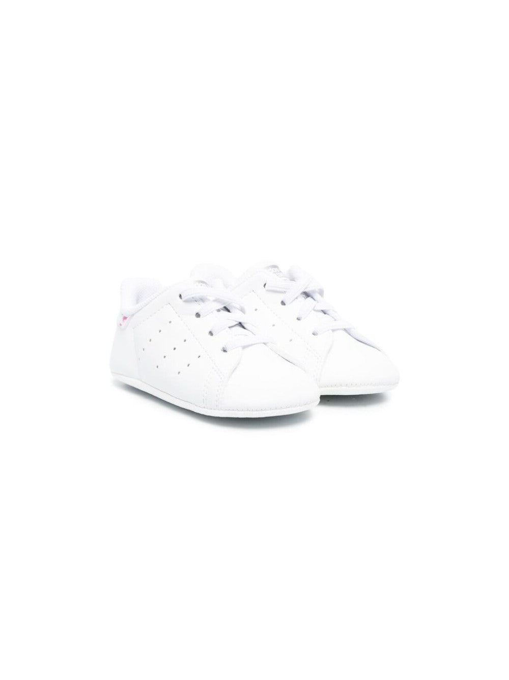 SNEAKERS STAN SMITH