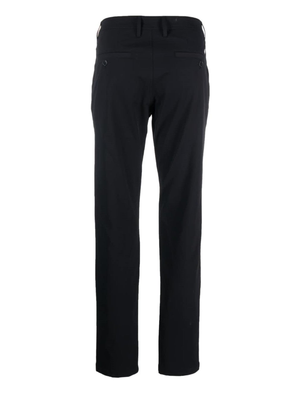 Armani Exchange  Blu