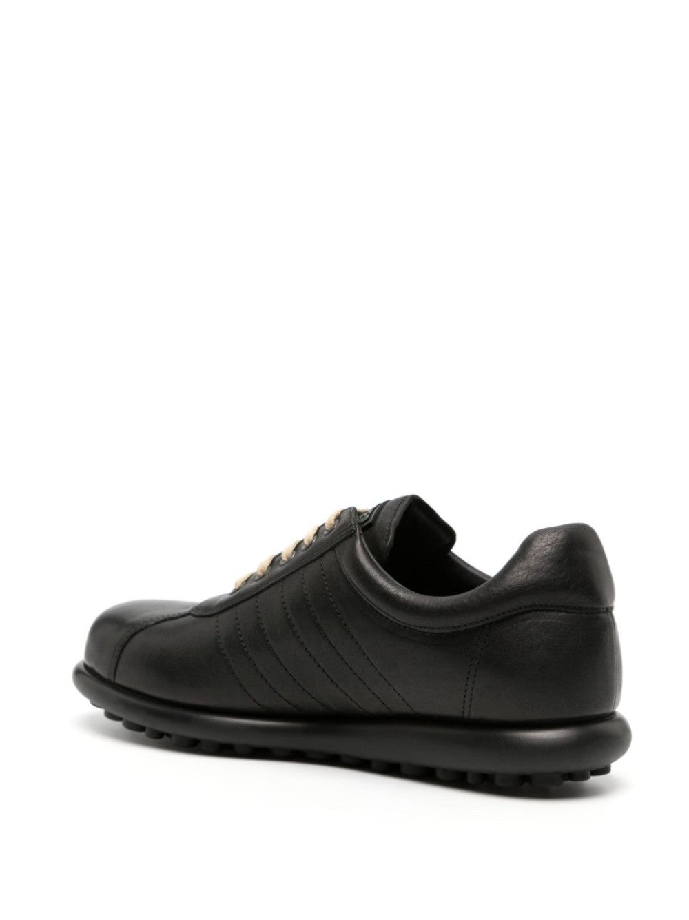 "Camper SNEAKERS "PELOTAS ARIET HELL" Nero"