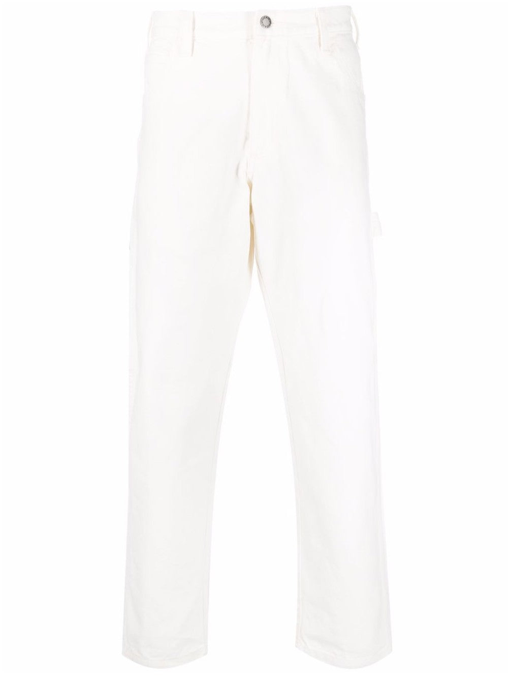 PANTALONI DC CARPENTER PANTS