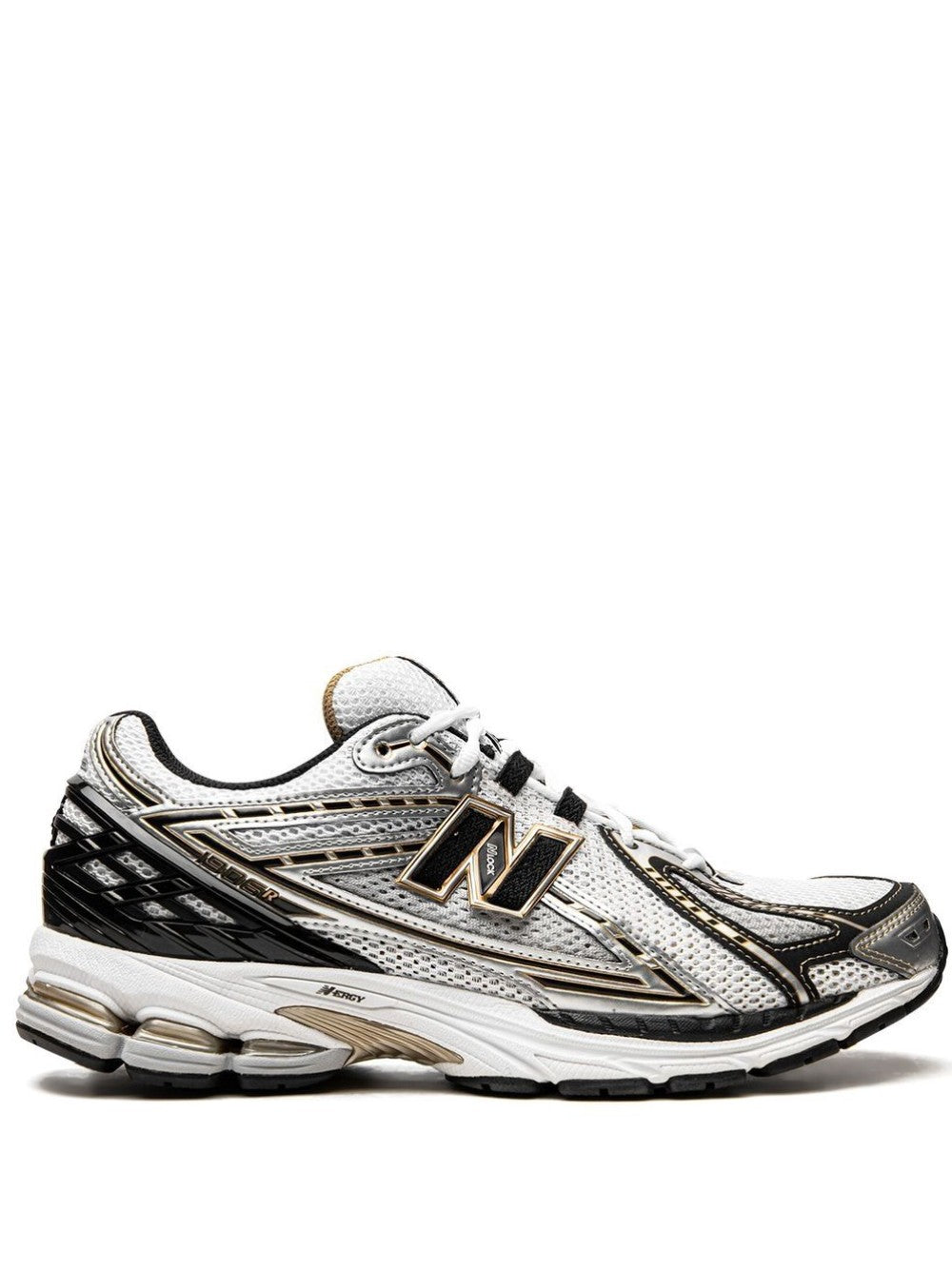 "New Balance SNEAKERS "1906R" Bianco"