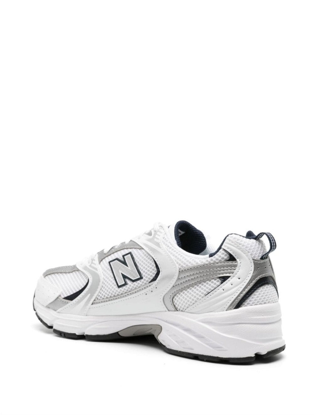 "New Balance SNEAKERS "530" Bianco"