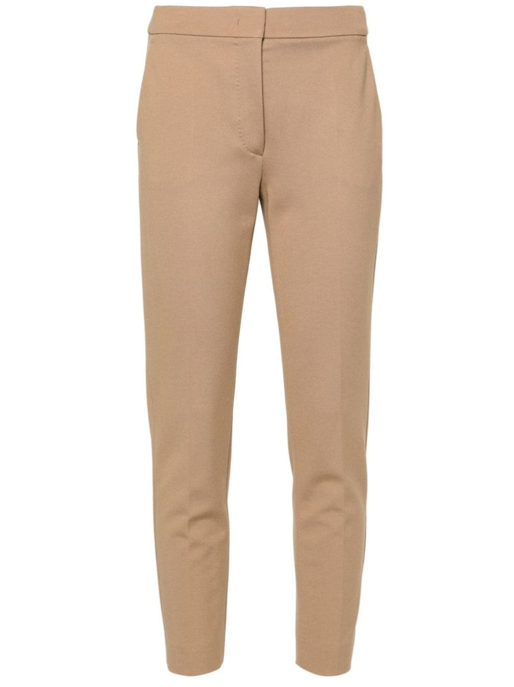 Elegant trousers