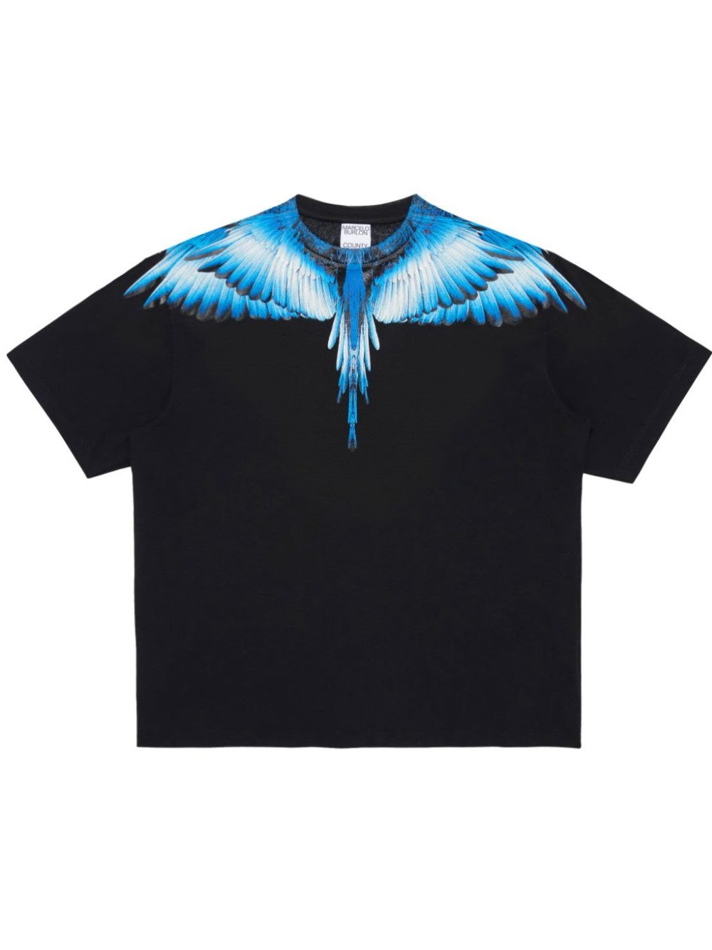 T-SHIRT ICON WINGS