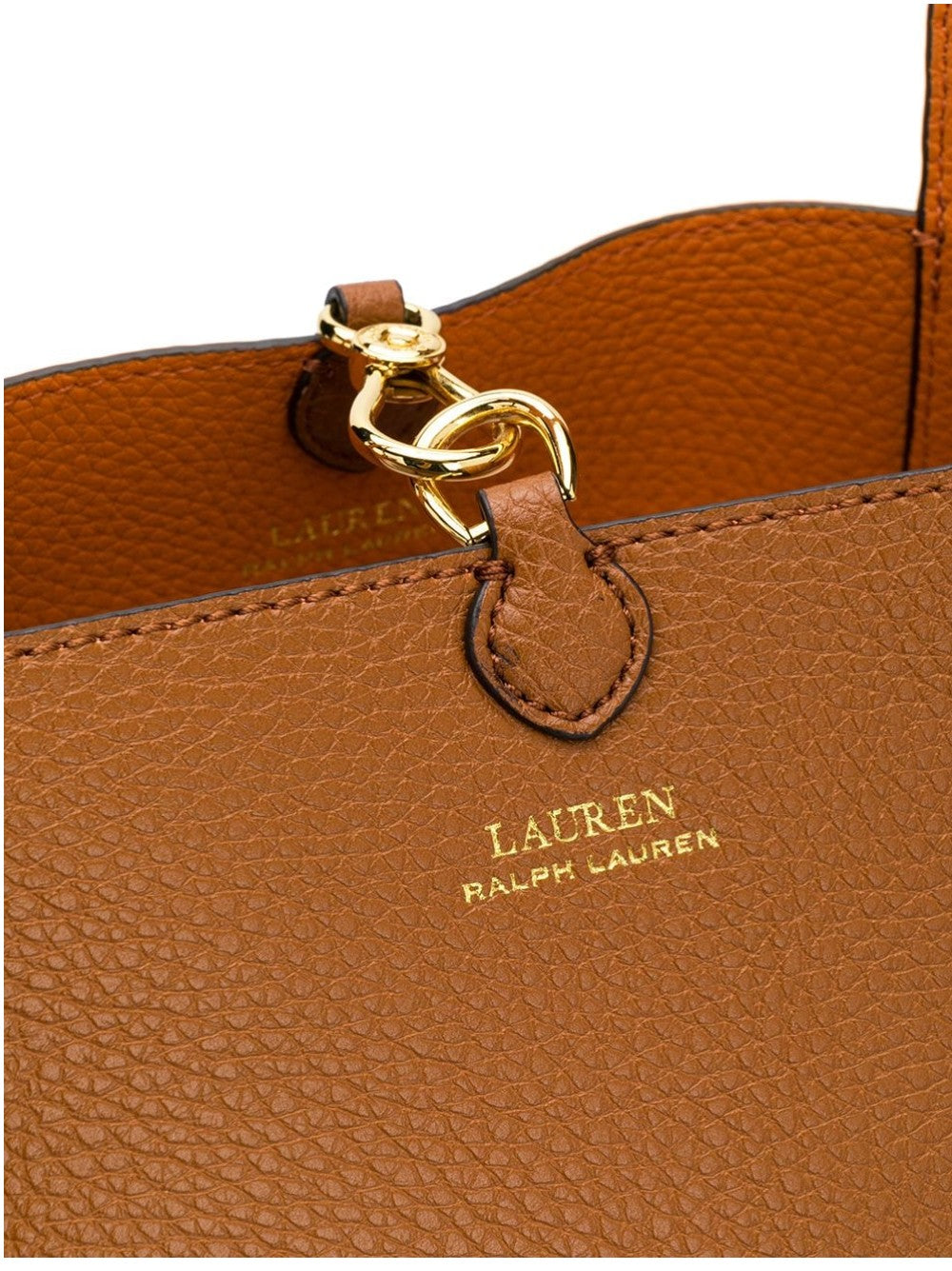 Lauren Ralph Lauren  Marrone
