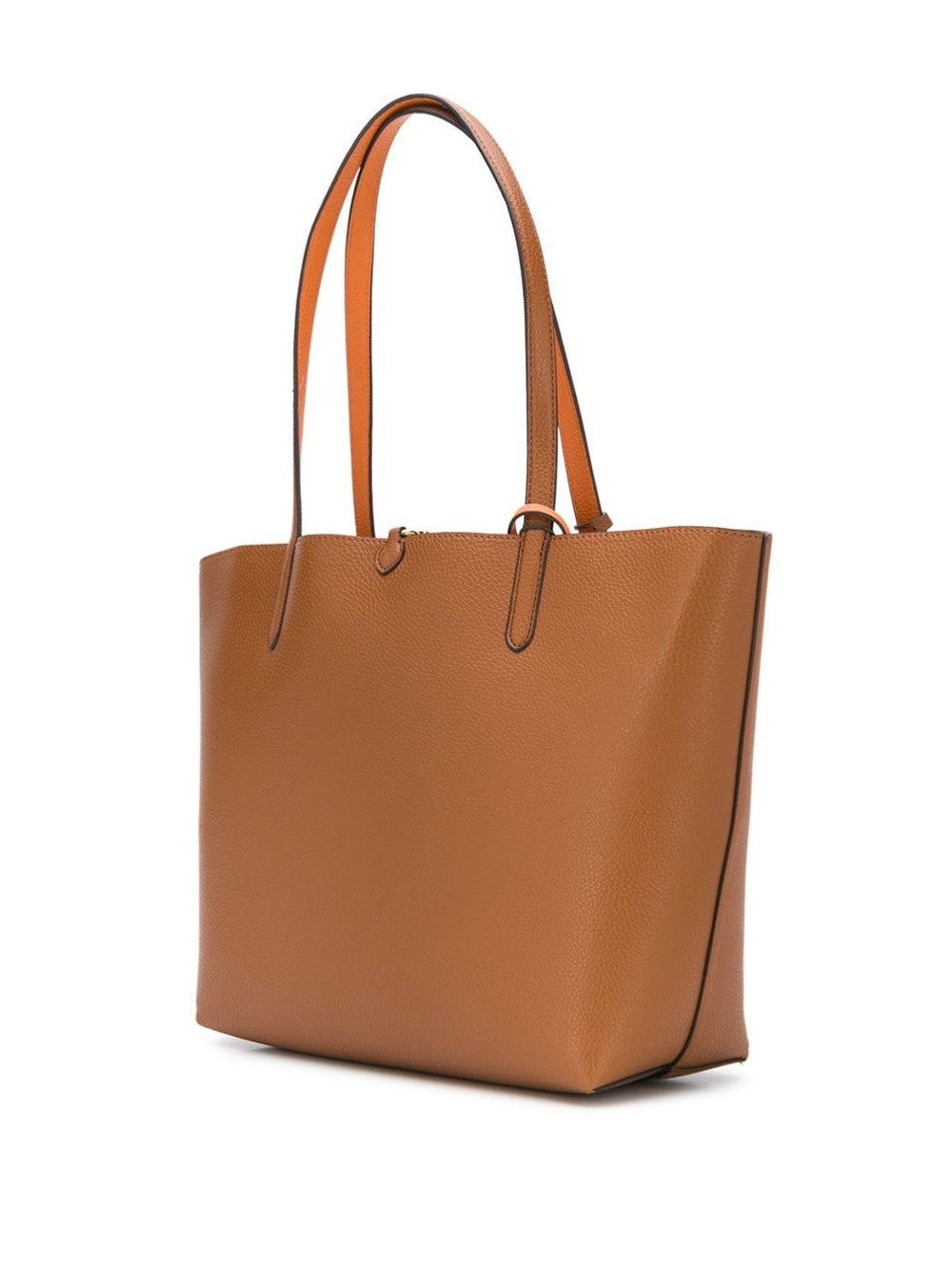 Lauren Ralph Lauren  Marrone