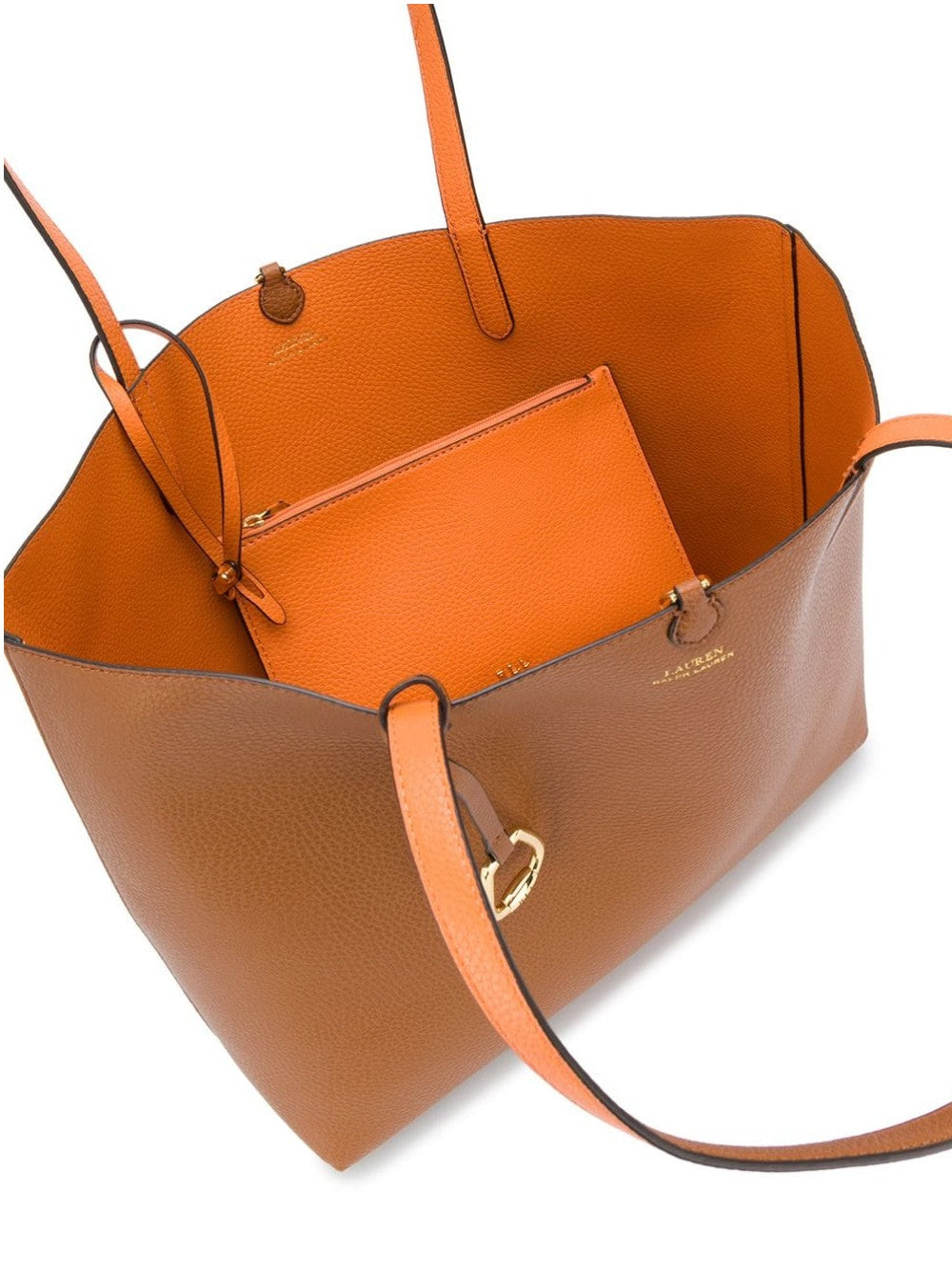 Lauren Ralph Lauren  Marrone