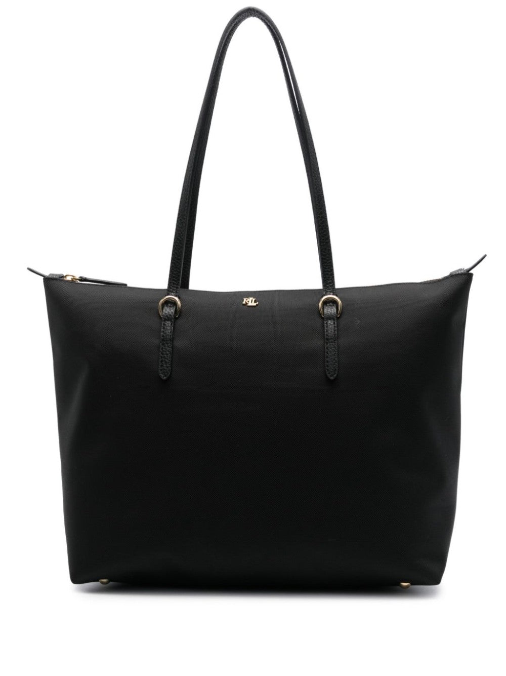 Lauren Ralph Lauren  Nero