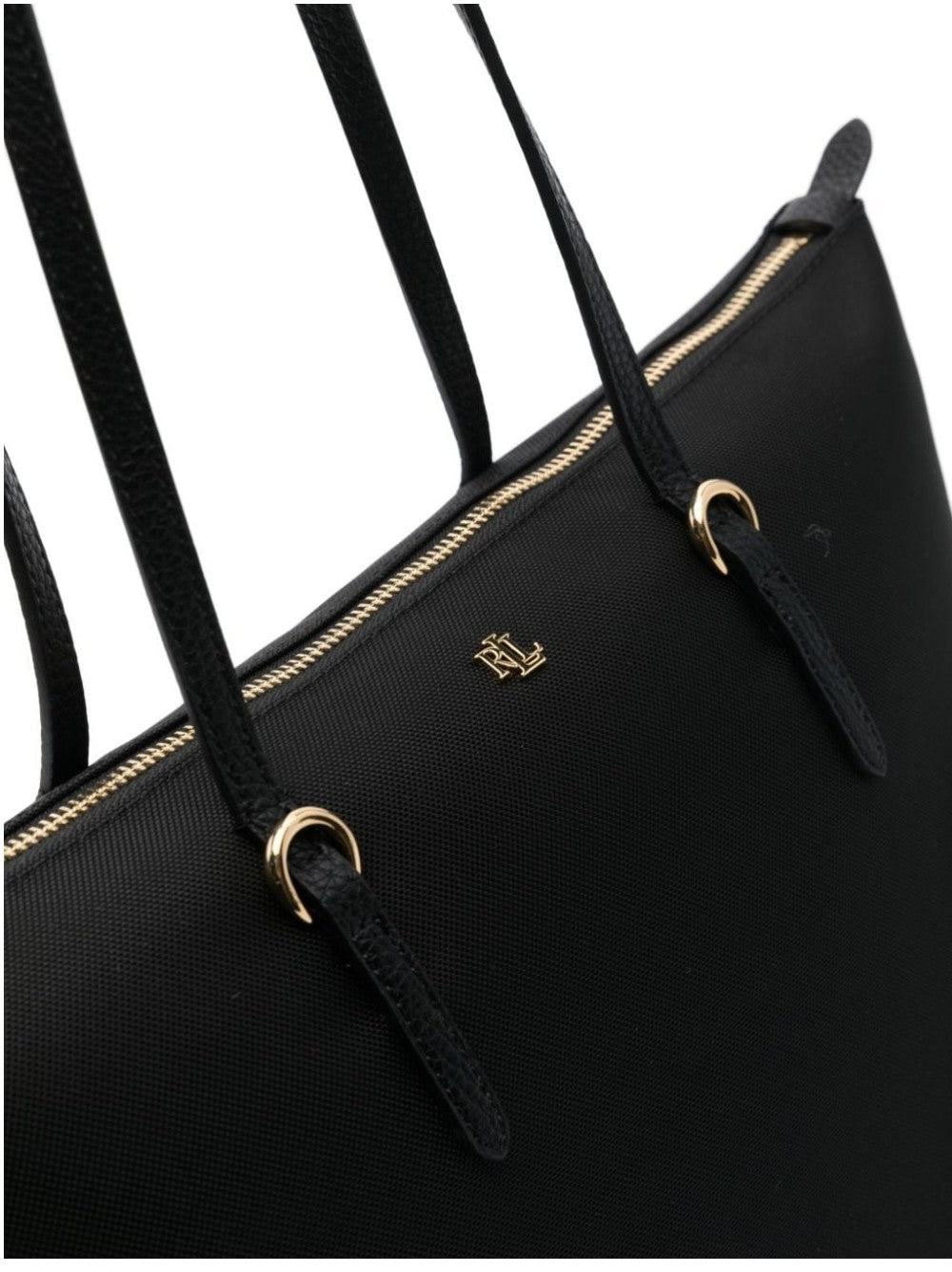 Lauren Ralph Lauren  Nero