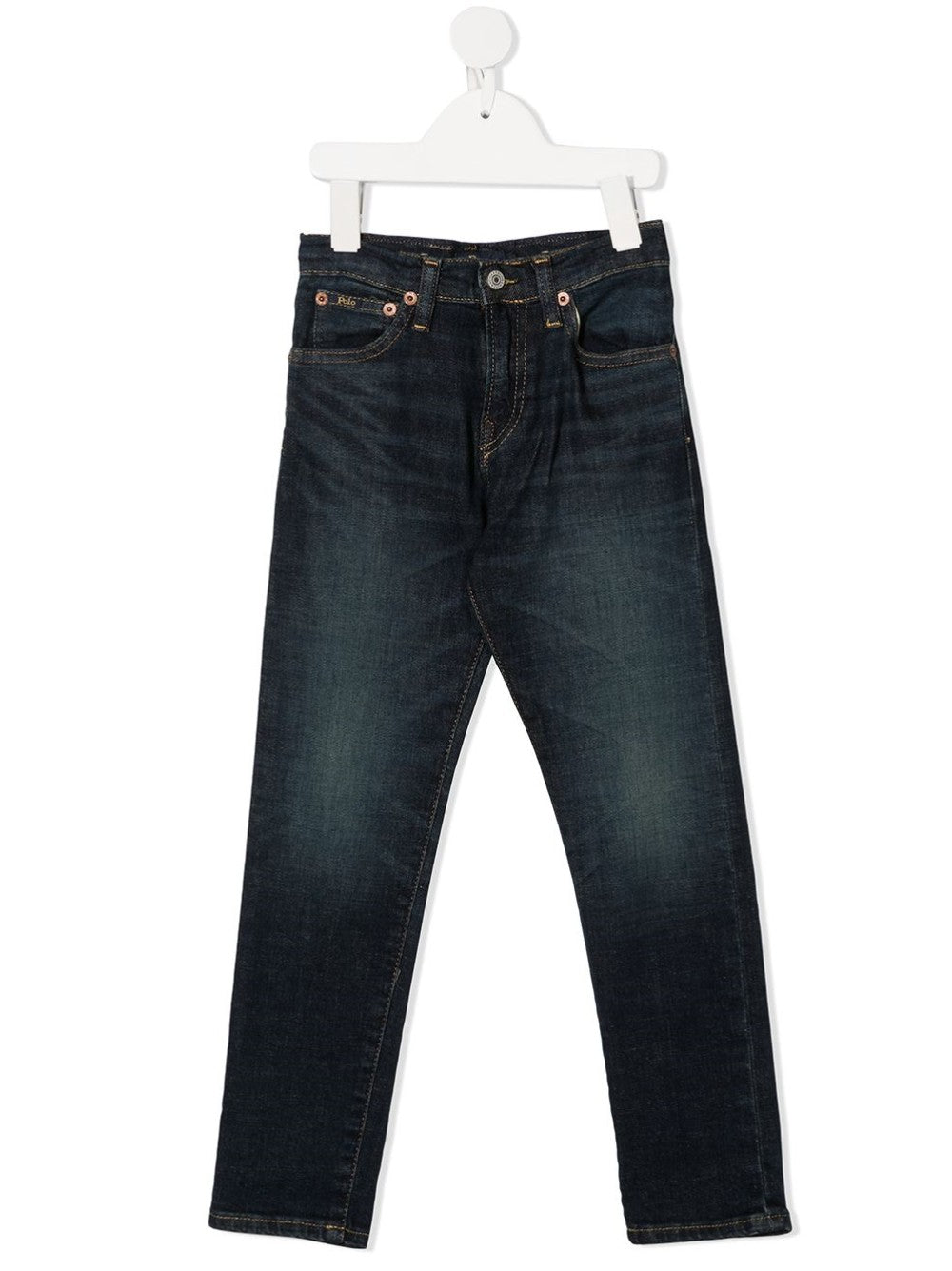 Sullivan jeans