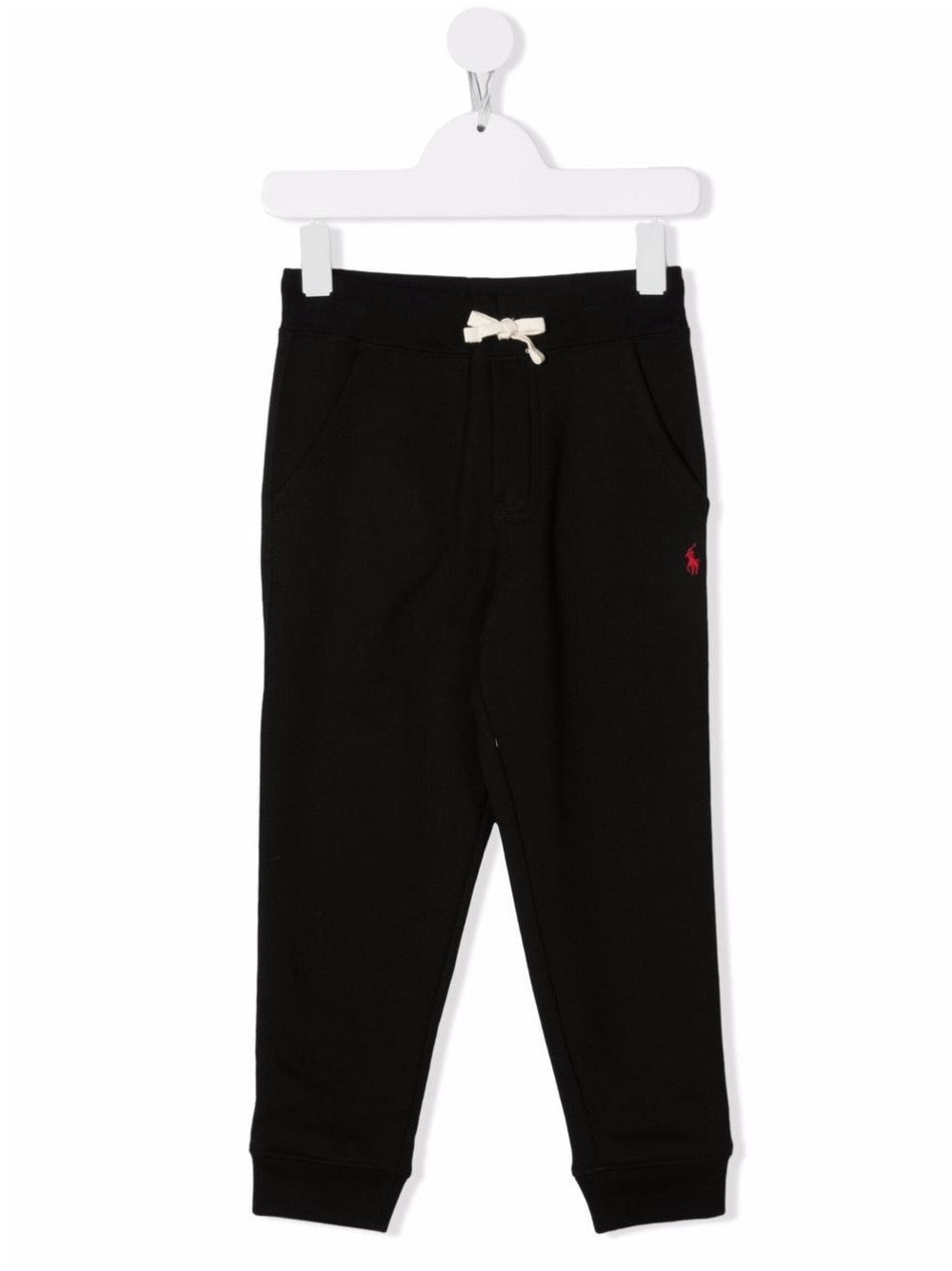 PANTALONI DA JOGGING LOGATI