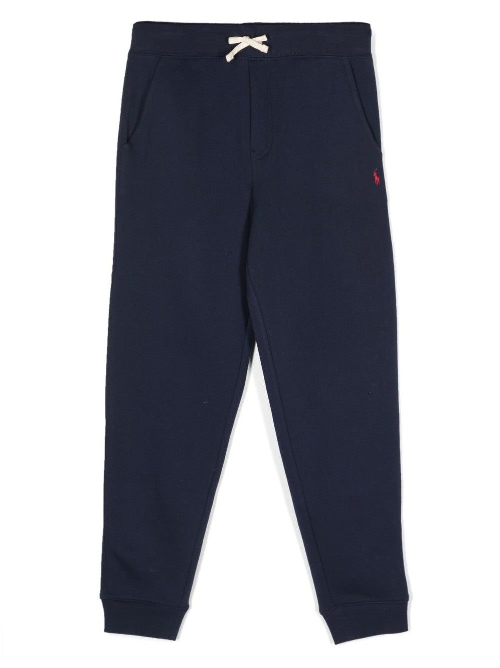 PANTALONI DA JOGGING LOGATI