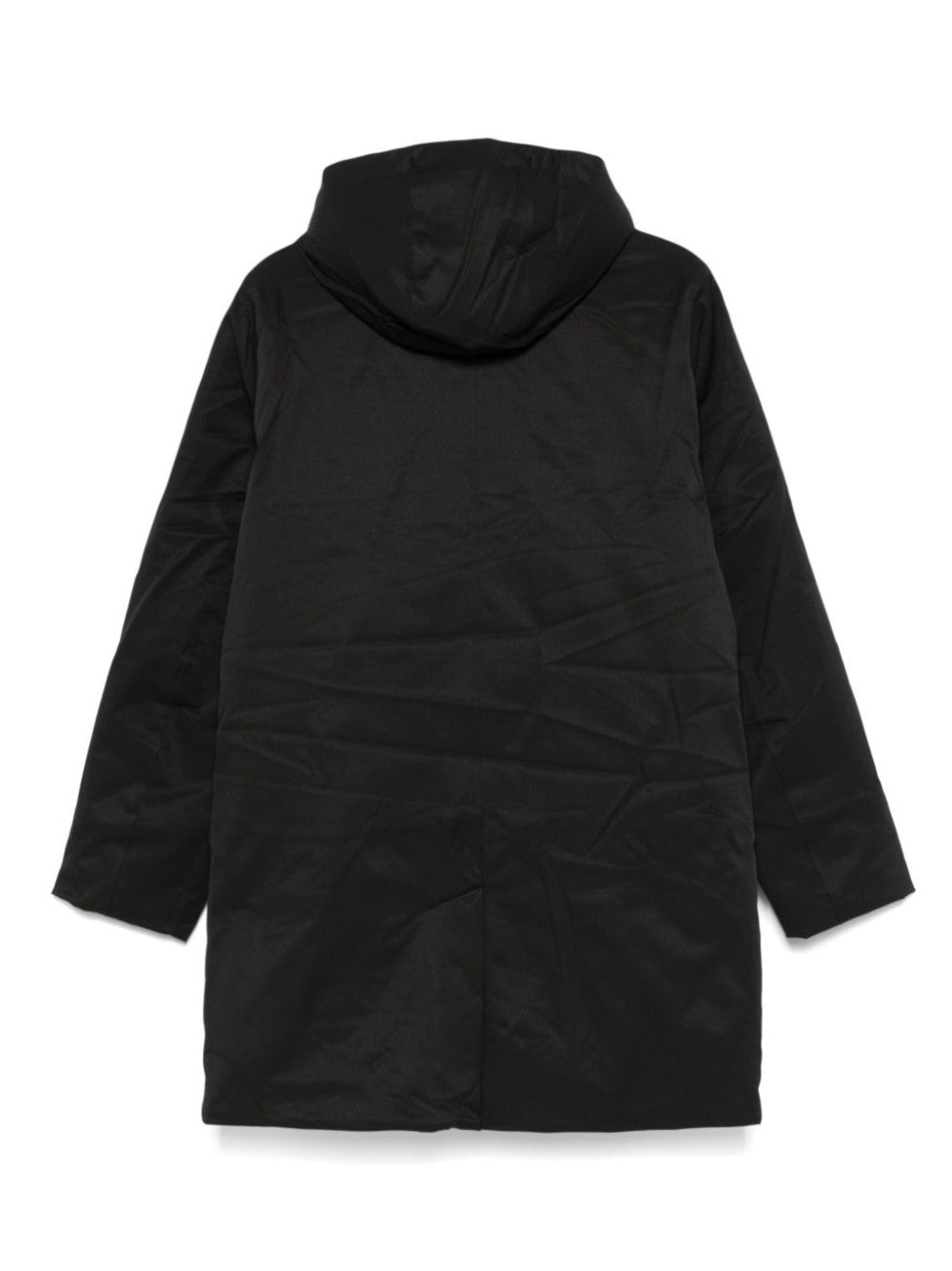 K-way PIUMINO JARNO Blu