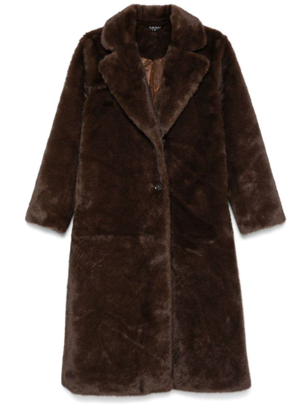 Lauren Ralph Lauren  Marrone