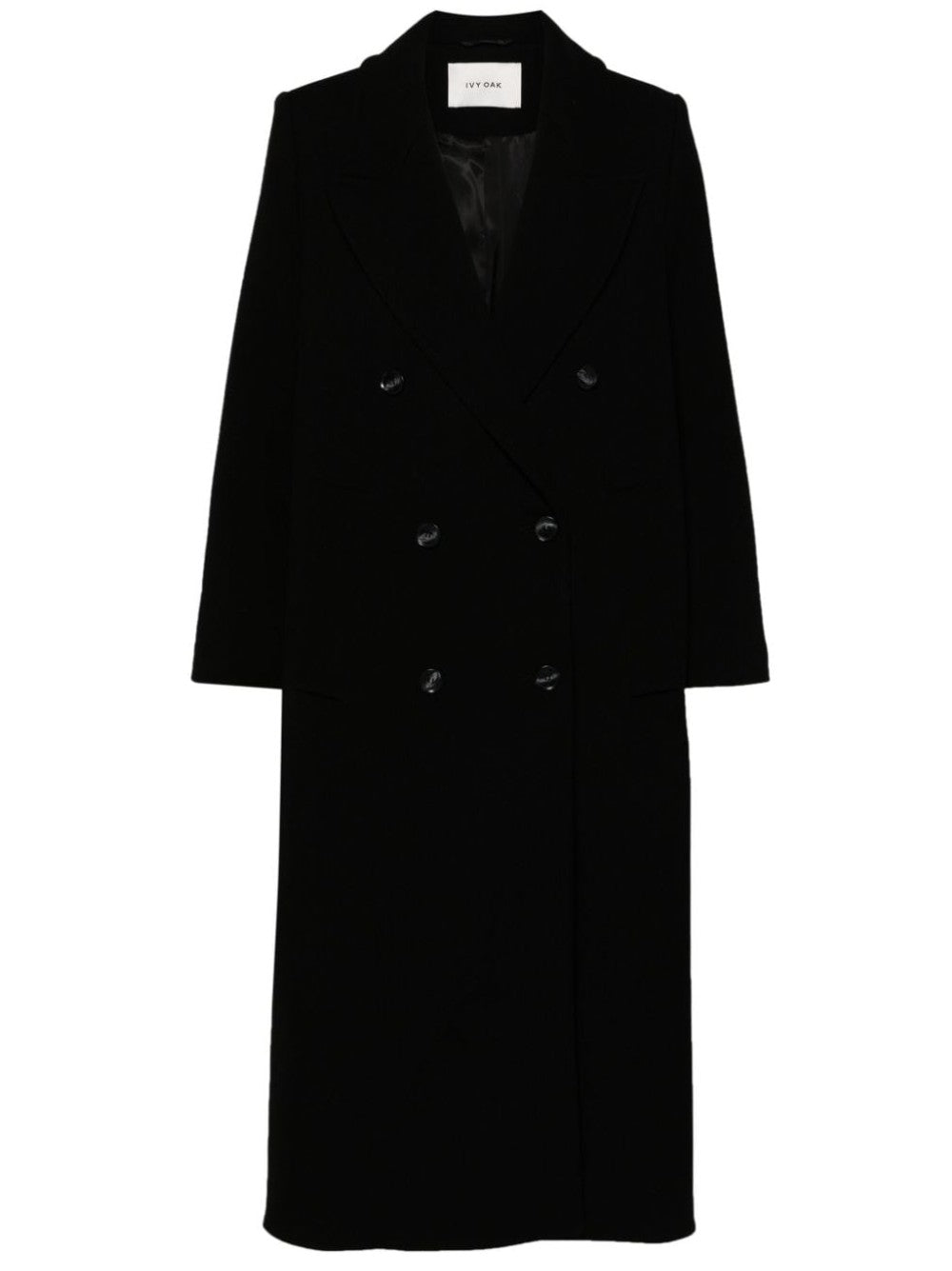 CLEMENCE COAT