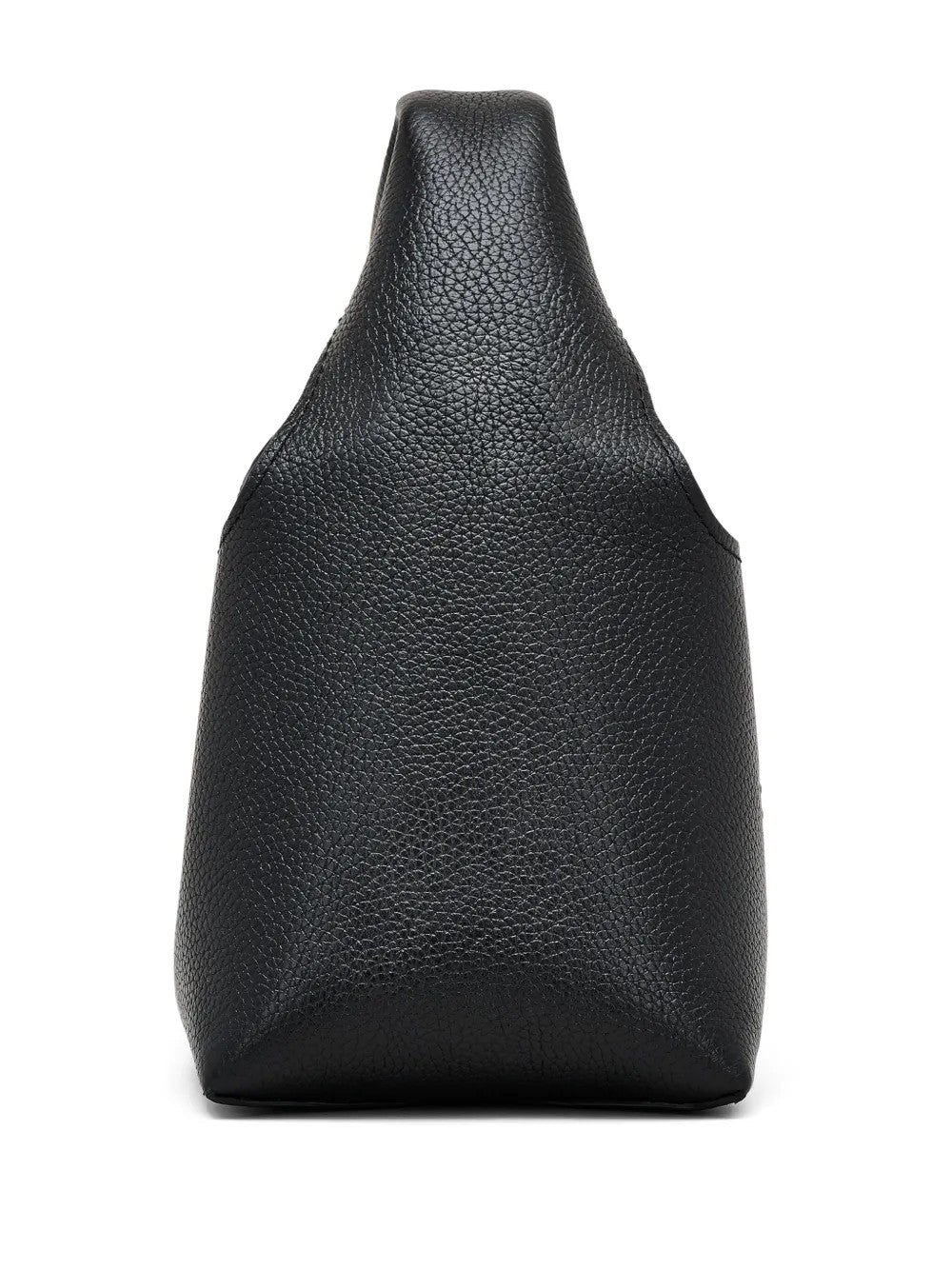 "Marc Jacobs BORSA "THE MINI SACK BAG" Nero"