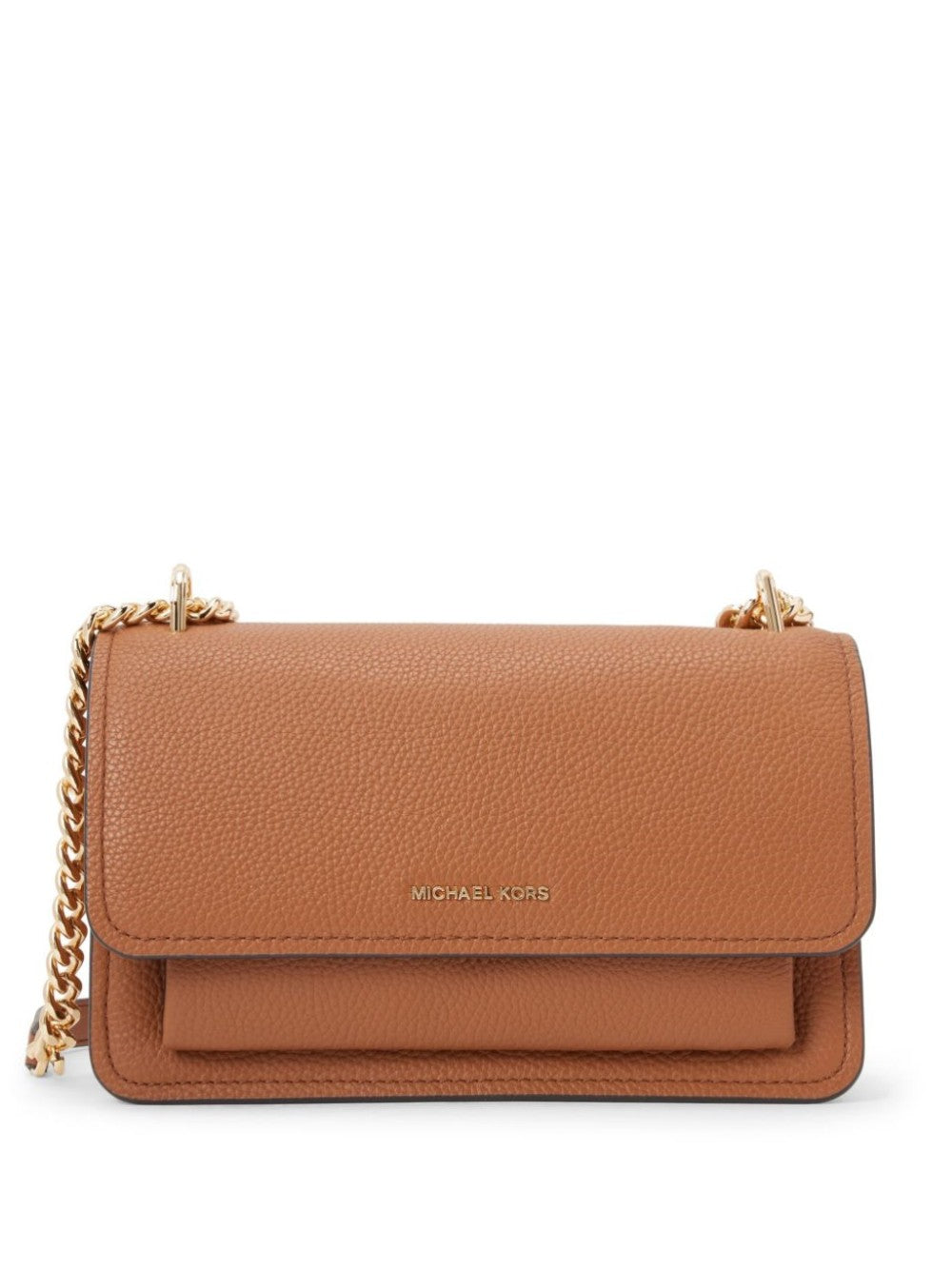 BORSA CLAIRE