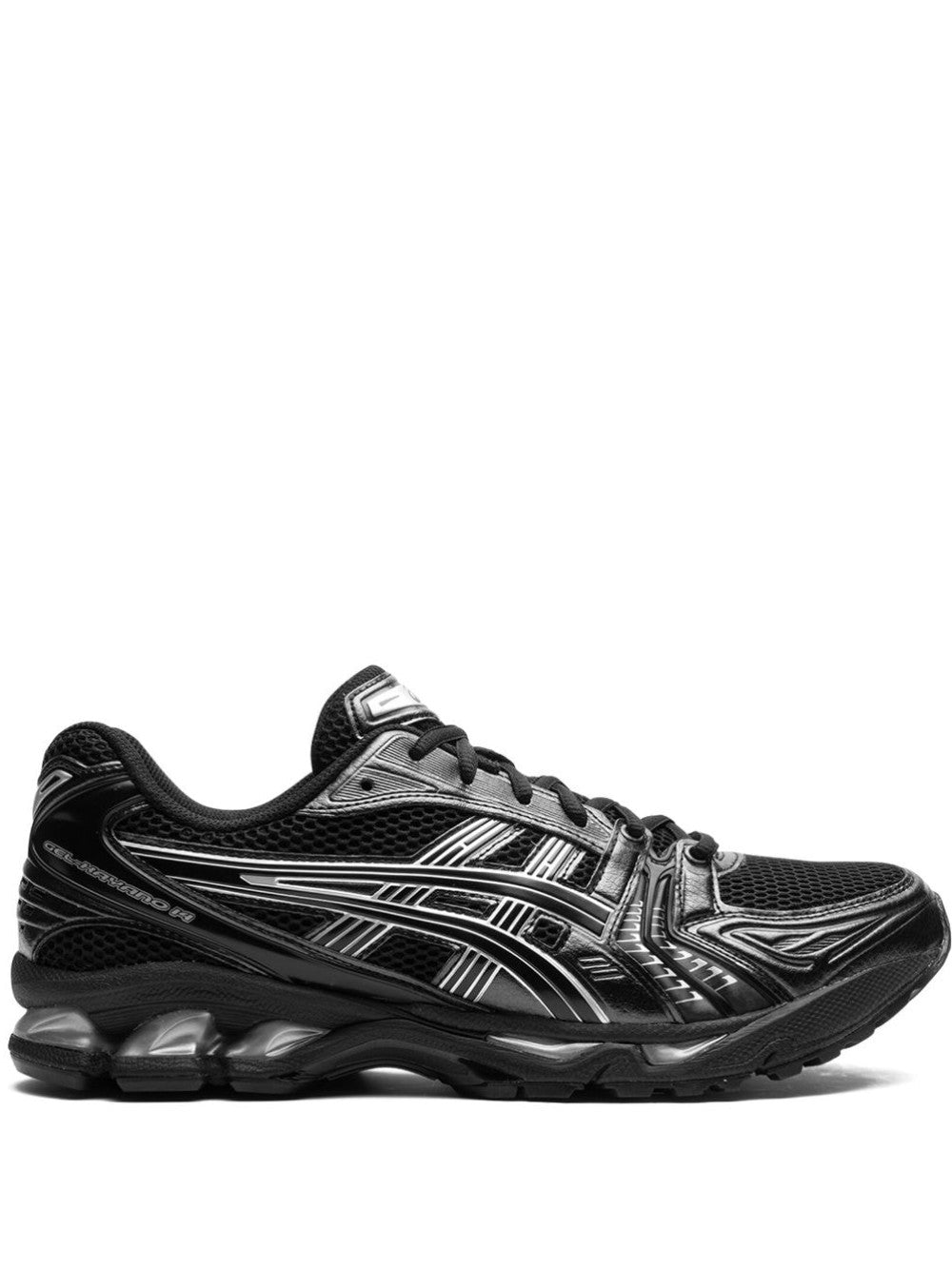 SNEAKERS GEL-KAYANO 14