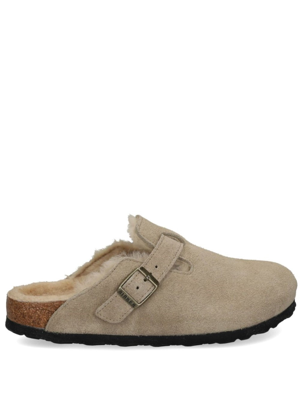 Birkenstock  Marrone
