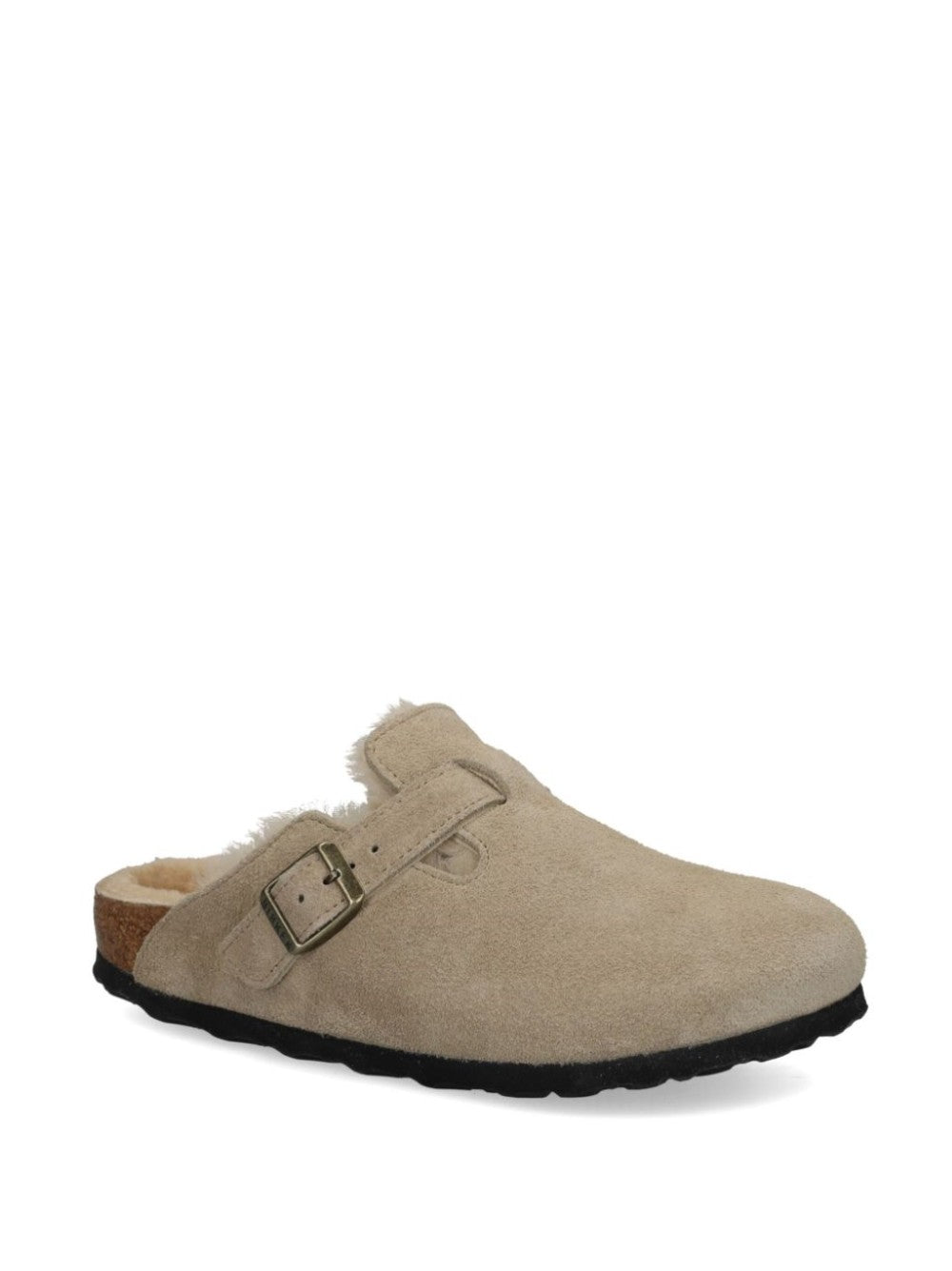 Birkenstock  Marrone