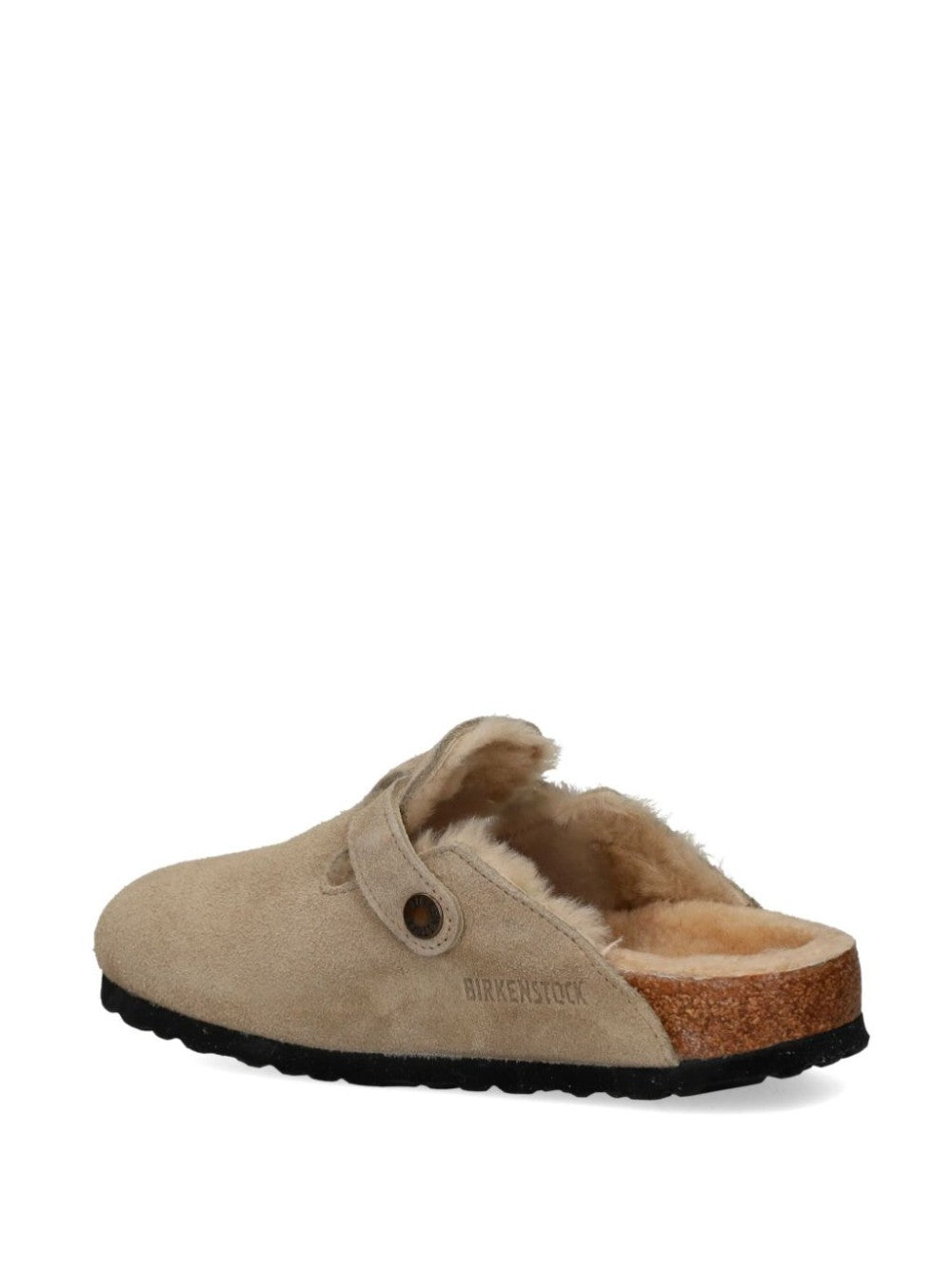 Birkenstock  Marrone