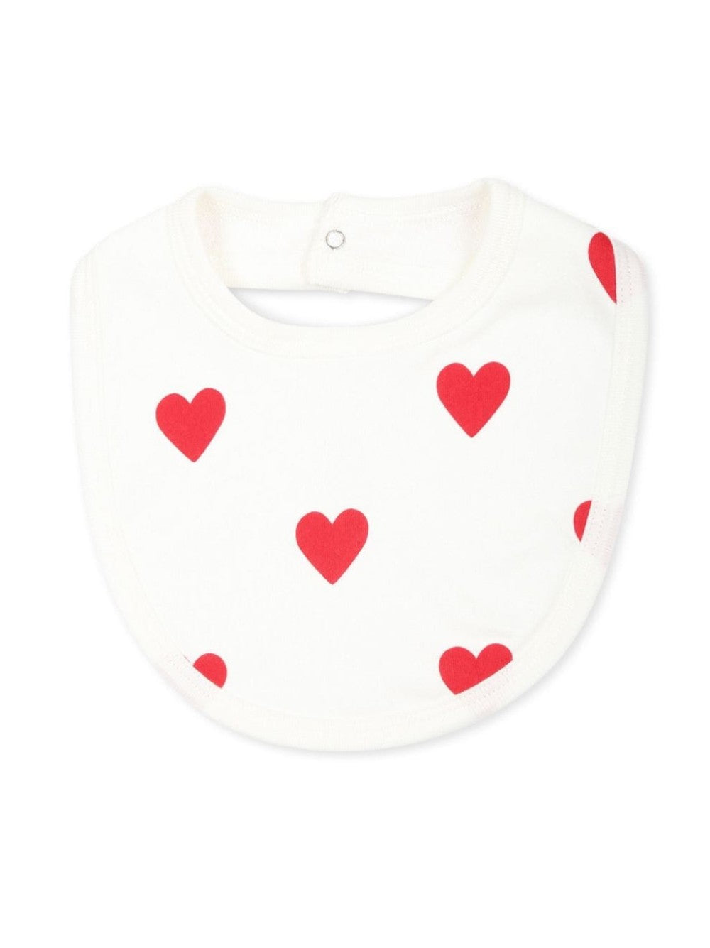 Petit Bateau  Multicolor