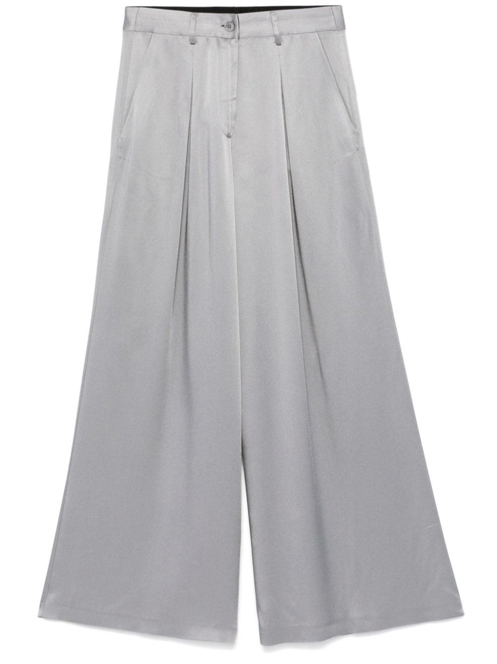 PANTALONI SATIN GABRIELLA