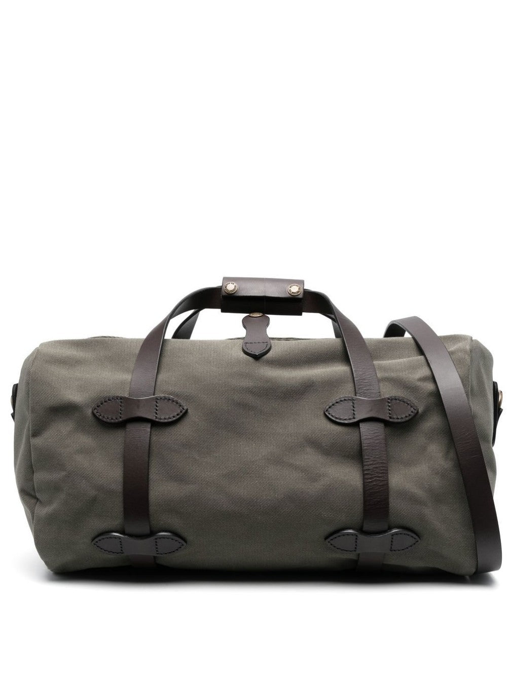 BORSONE SMALL DUFFLE