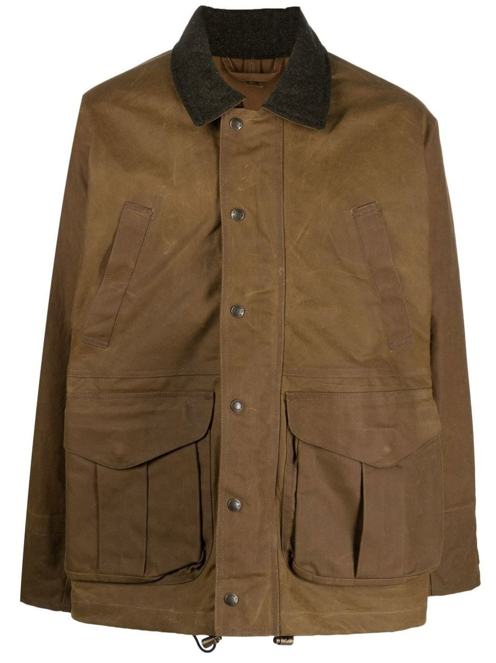 Filson  Neutro