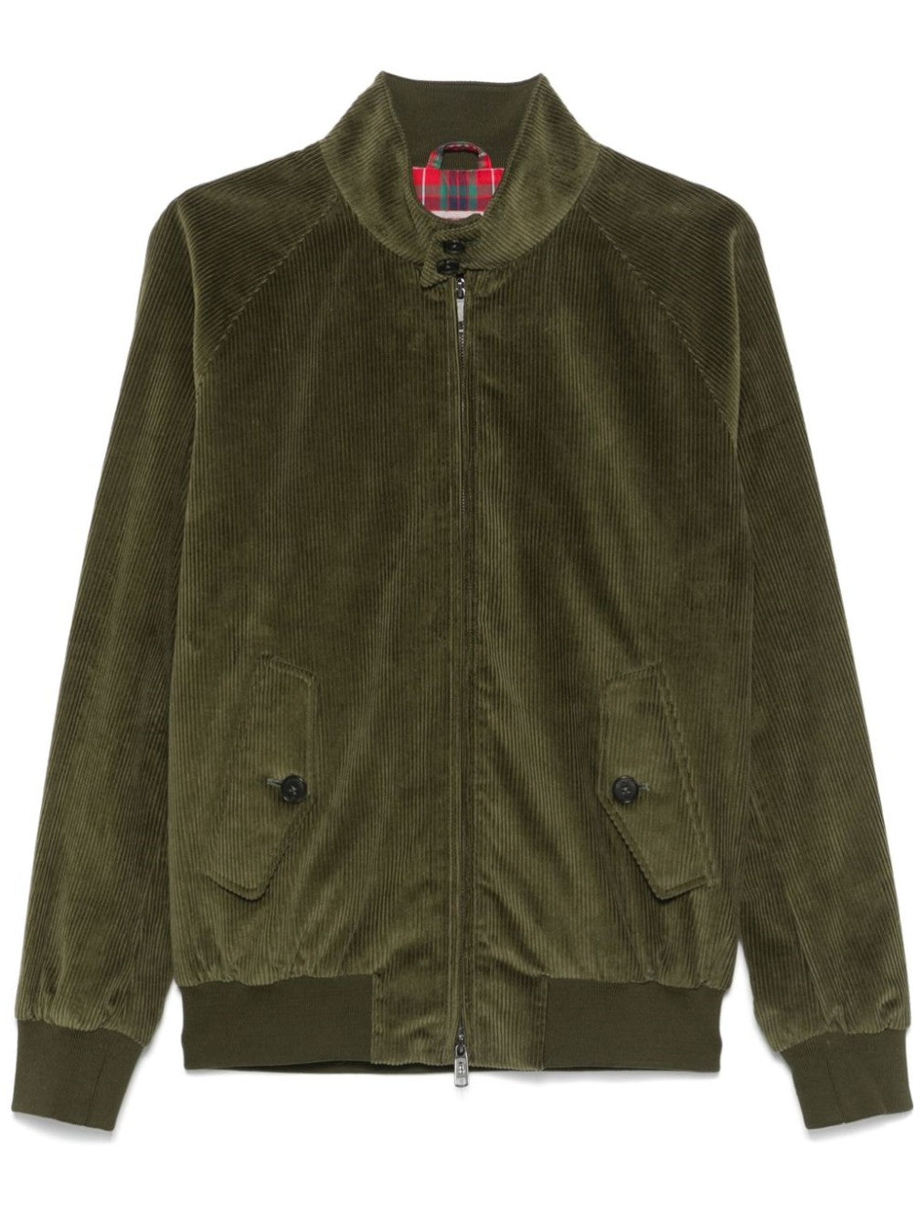 GIACCA G9 CORDUROY