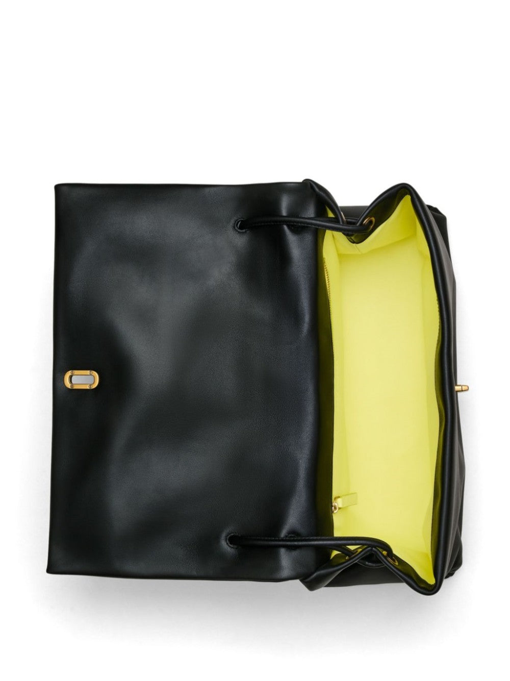 "Marc Jacobs BORSA "THE BIG LINK" Nero"