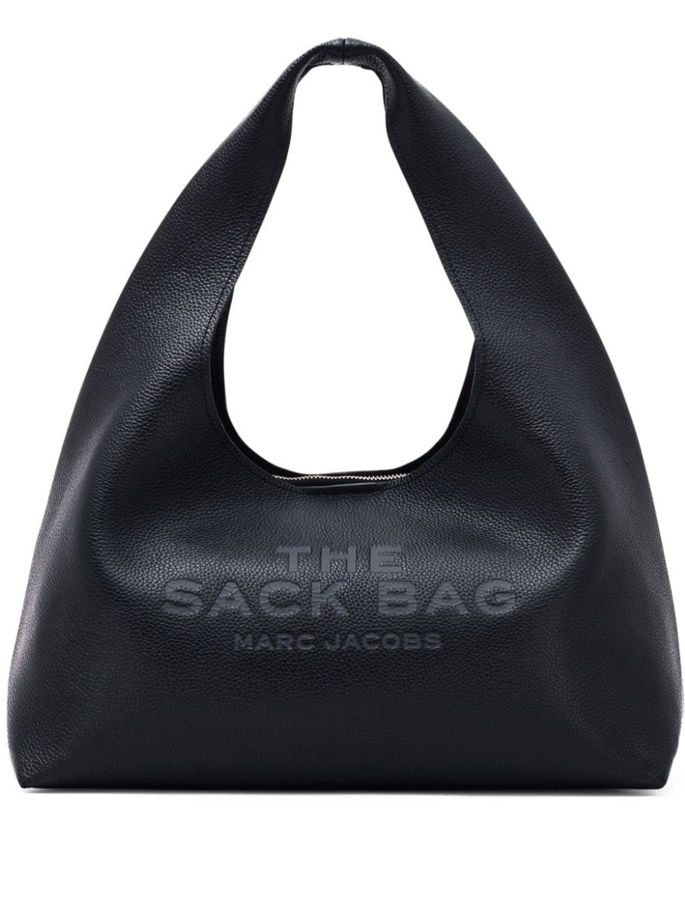 THE SACK BAG