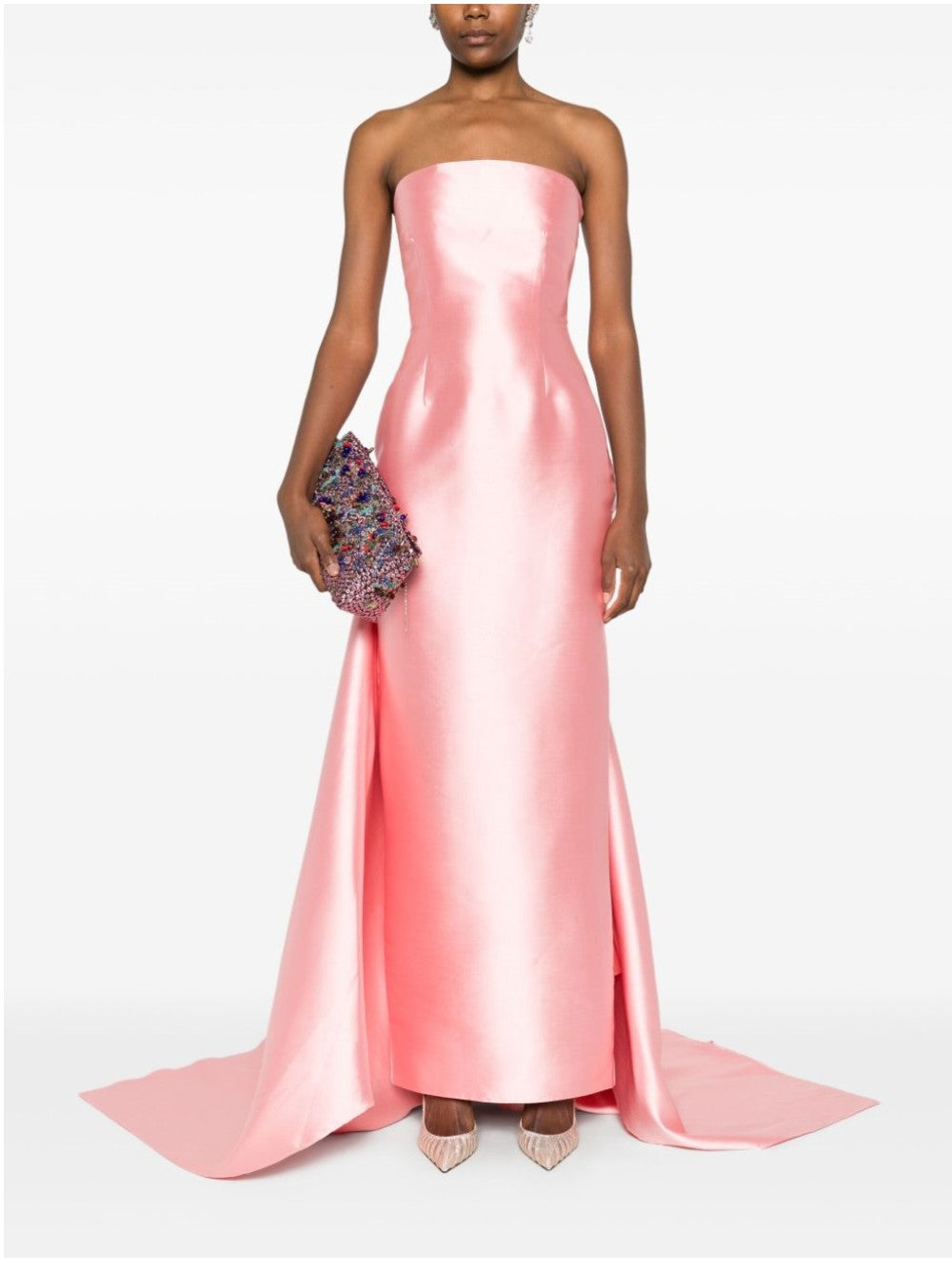 Solace London  Rosa