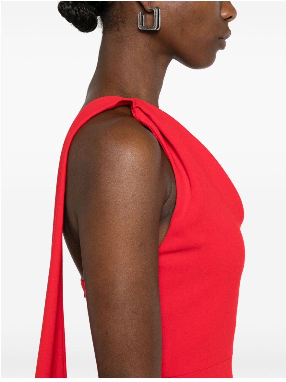 Solace London  Rosso