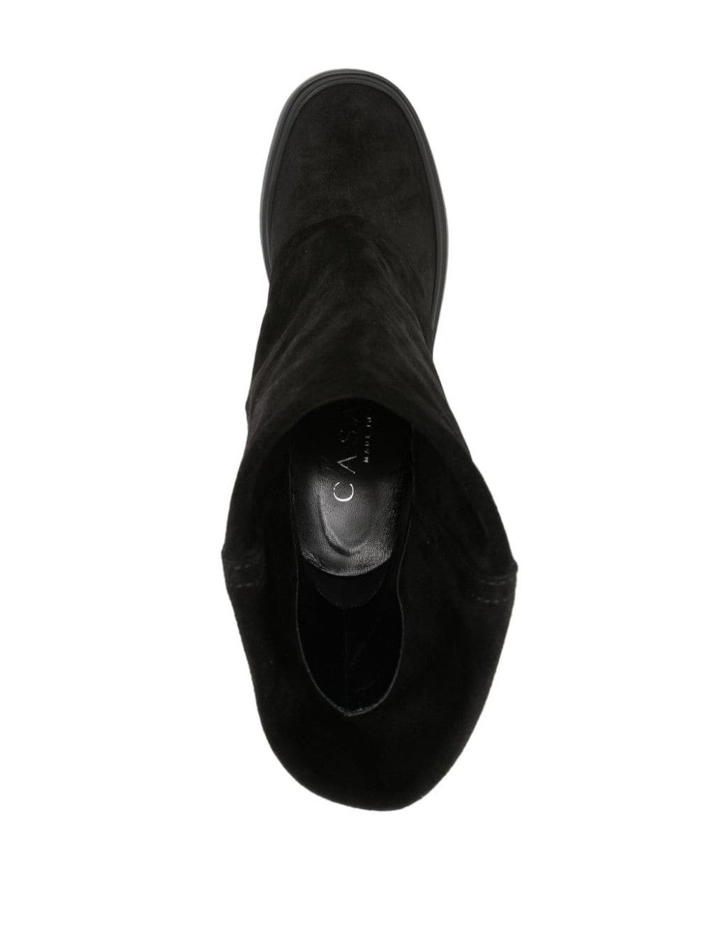 Casadei  Nero