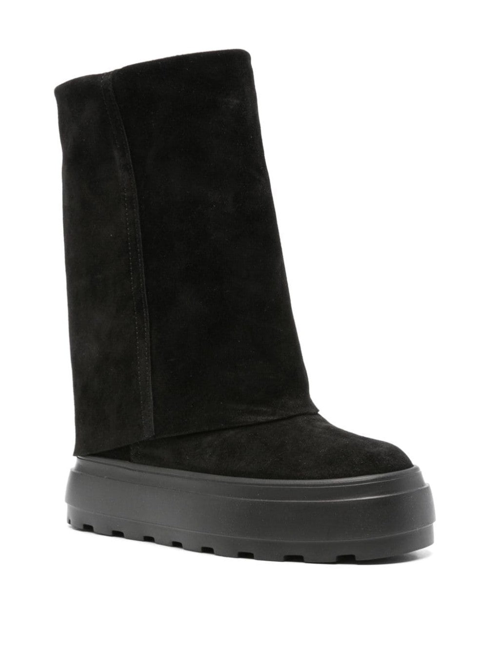 Casadei  Nero