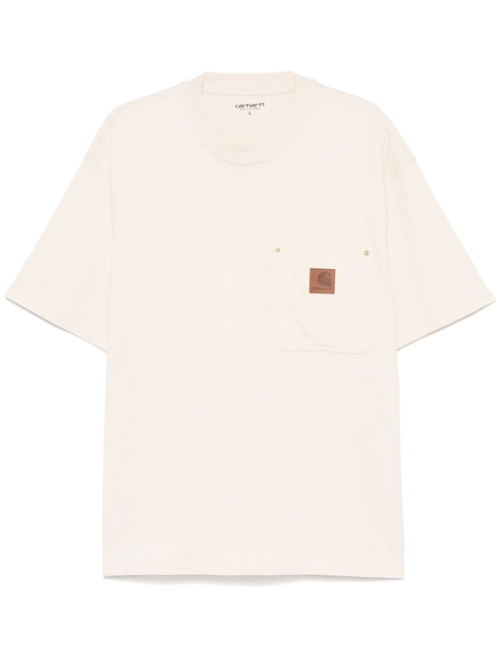 Carhartt Wip  Neutro