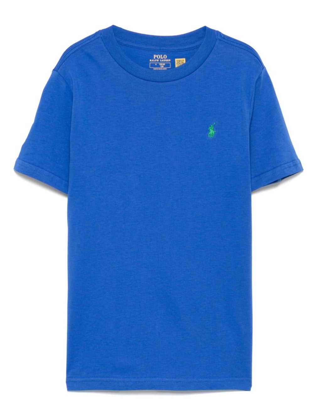 Ralph Lauren  Blu