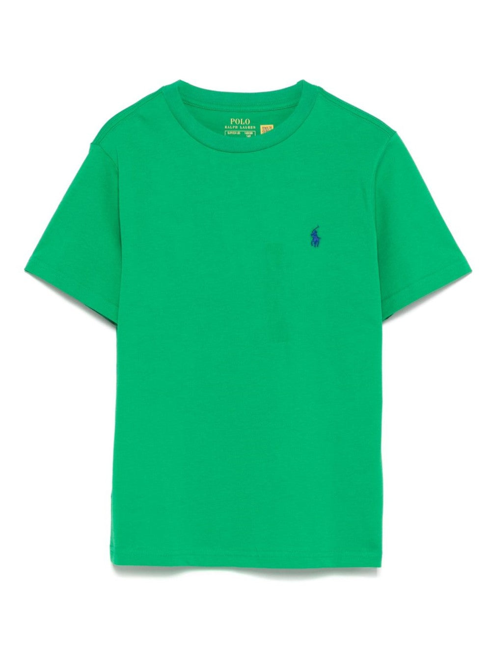 Ralph Lauren  Verde