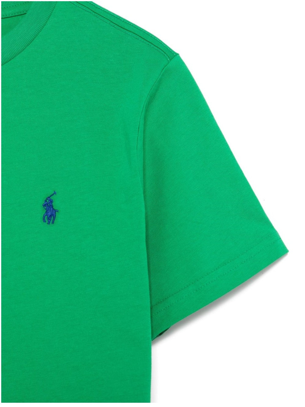 Ralph Lauren  Verde