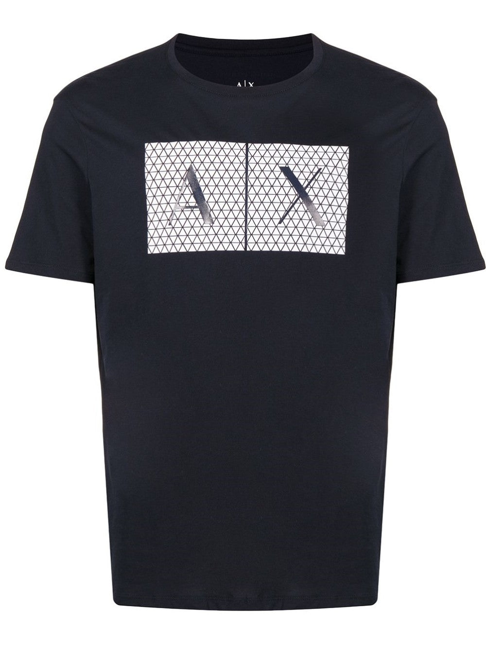 T-shirt Maniche Corte