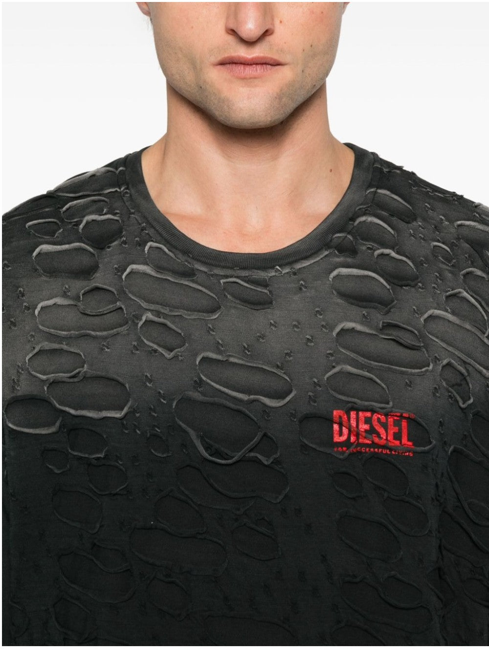 Diesel  Nero