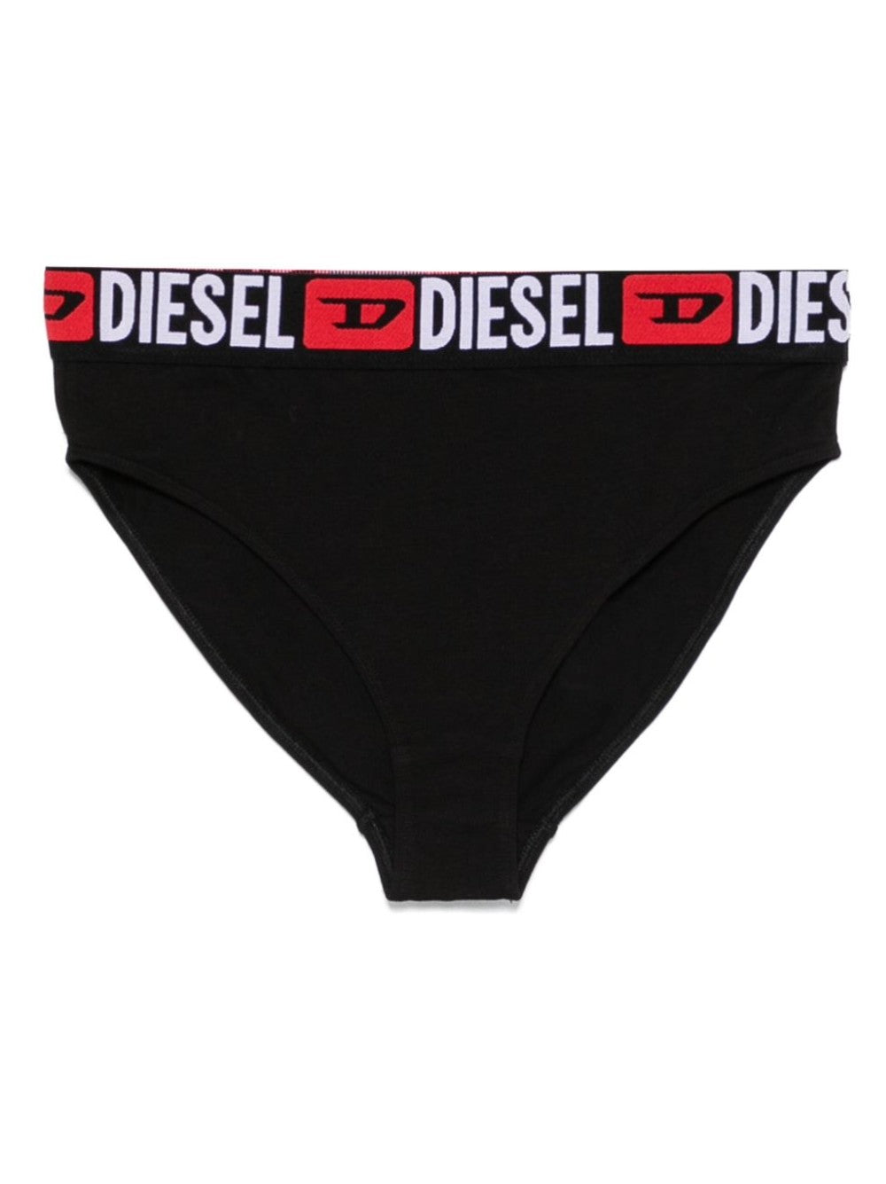 Diesel  Nero